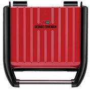 George Foreman Steel Family (25040-56)