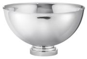Georg Jensen Manhattan Champagner Schale Georg Jensen Manhattan Champagner Schale