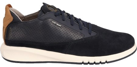 Geox Aerantis Herr (U927FA) Geox Aerantis Herr (U927FA)