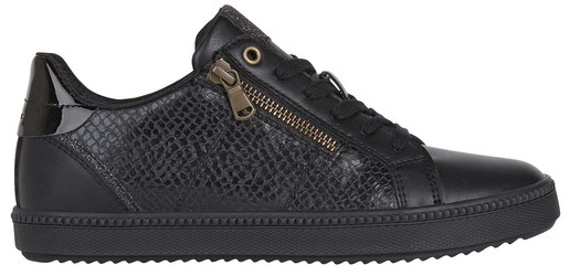 Geox Blomiee Dame (D166HC)