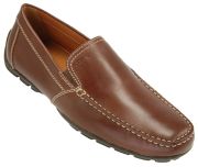 Geox Moner U1144V