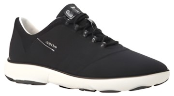 Geox Nebula D621EA Geox Nebula D621EA