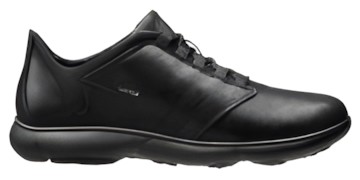 Geox Nebula U52D7A Geox Nebula U52D7A