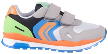 Geox Pavel