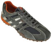 Geox Snake U4207K Geox Snake U4207K