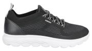 Geox Spherica Herr (U15BYA)