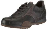 Geox Thin