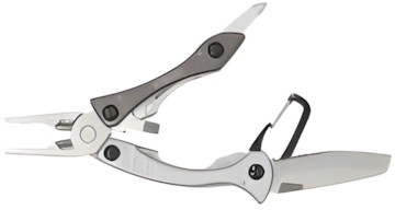 Gerber Crucial