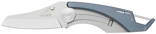 Gerber Descent
