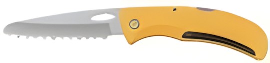 Gerber E-Z Out Rescue