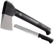 Gerber Gator Axe II