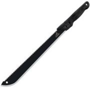 Gerber Gator Machete