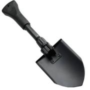 Gerber Gorge Folding Shovel
