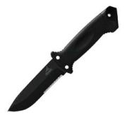 Gerber LMF II Infantry Gerber LMF II Infantry