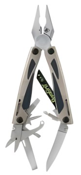 Gerber Multi-Plier 800