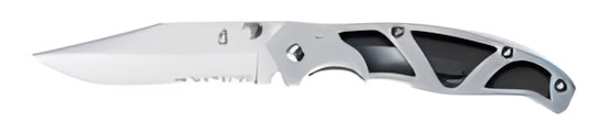 Gerber Paraframe I