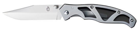 Gerber Paraframe II