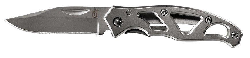 Gerber Paraframe Mini