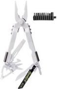 Gerber Pro Scout