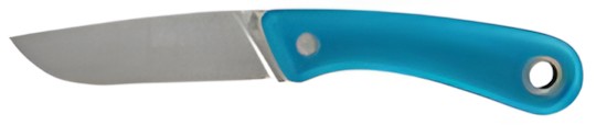 Gerber Spine