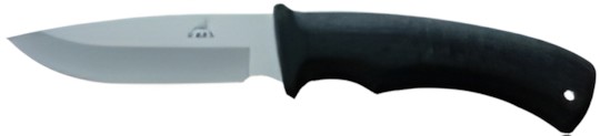 Gerber L.S.T. Ultralight