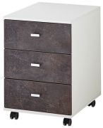 Germania Altino Rollcontainer (4151)