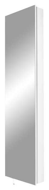 Germania Drehschrank 1189 Germania Drehschrank 1189
