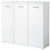 Germania GW-Adana Schuhschrank 3523 Germania GW-Adana Schuhschrank 3523
