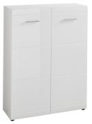 Germania GW-Adana Schuhschrank 3524 Germania GW-Adana Schuhschrank 3524