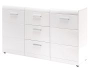 Germania GW-Adana Sideboard 3580