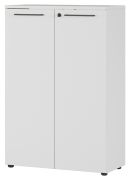 Germania GW-Agenda Aktenschrank 4232