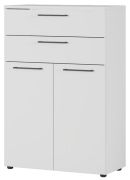 Germania GW-Agenda Aktenschrank 4233