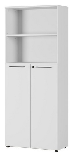 Germania GW-Agenda Aktenschrank 4236