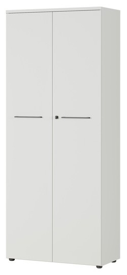 Germania GW-Agenda Aktenschrank 4237