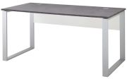 Germania GW-Altino Schreibtisch 4150 Germania GW-Altino Schreibtisch 4150