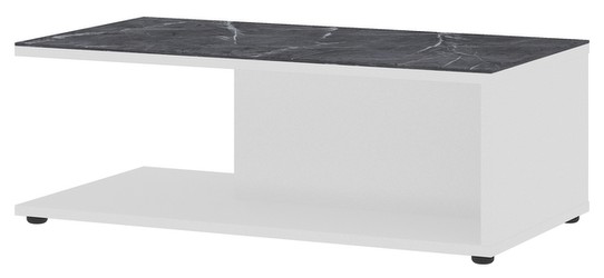 Germania GW-California Couchtisch (1495)