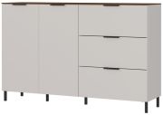 Germania GW-California Sideboard 1475 Germania GW-California Sideboard 1475