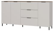 Germania GW-California Sideboard (1476) Germania GW-California Sideboard (1476)