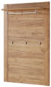 Germania GW-Castera Garderobenpaneel 3924 Germania GW-Castera Garderobenpaneel 3924