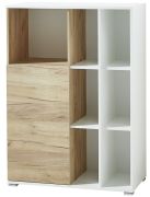 Germania GW-Lioni Aktenschrank 4195 Germania GW-Lioni Aktenschrank 4195