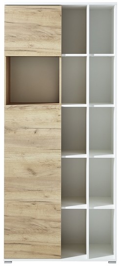 Germania GW-Lioni Aktenschrank 4196