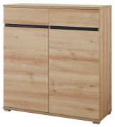 Germania GW-Lissabon Schuhschrank 3471