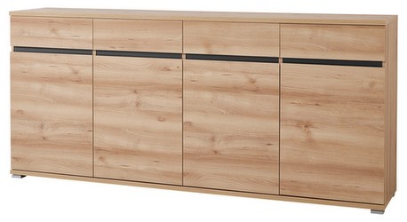 Germania GW-Lissabon Sideboard 3479 Germania GW-Lissabon Sideboard 3479