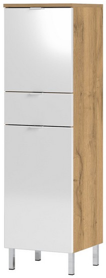Germania GW-Mauresa Schrank 8532 Germania GW-Mauresa Schrank 8532
