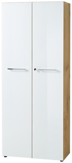 Germania GW-Monteria Aktenschrank 4202