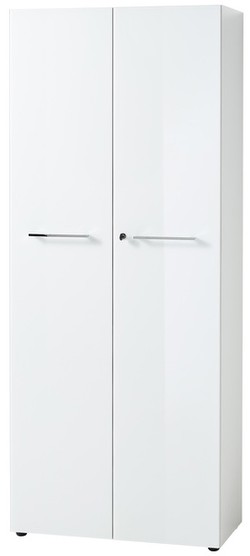 Germania GW-Monteria Aktenschrank 4204