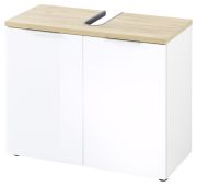 Germania GW-Pescara Waschbeckenunterschrank 2752 Germania GW-Pescara Waschbeckenunterschrank 2752