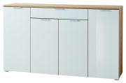 Germania GW-Telde Sideboard 3983 Germania GW-Telde Sideboard 3983