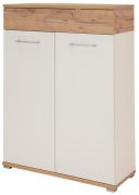 Germania GW-Topix Schuhschrank 3770 Germania GW-Topix Schuhschrank 3770
