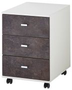 Germania Lioni Rollcontainer (4151)